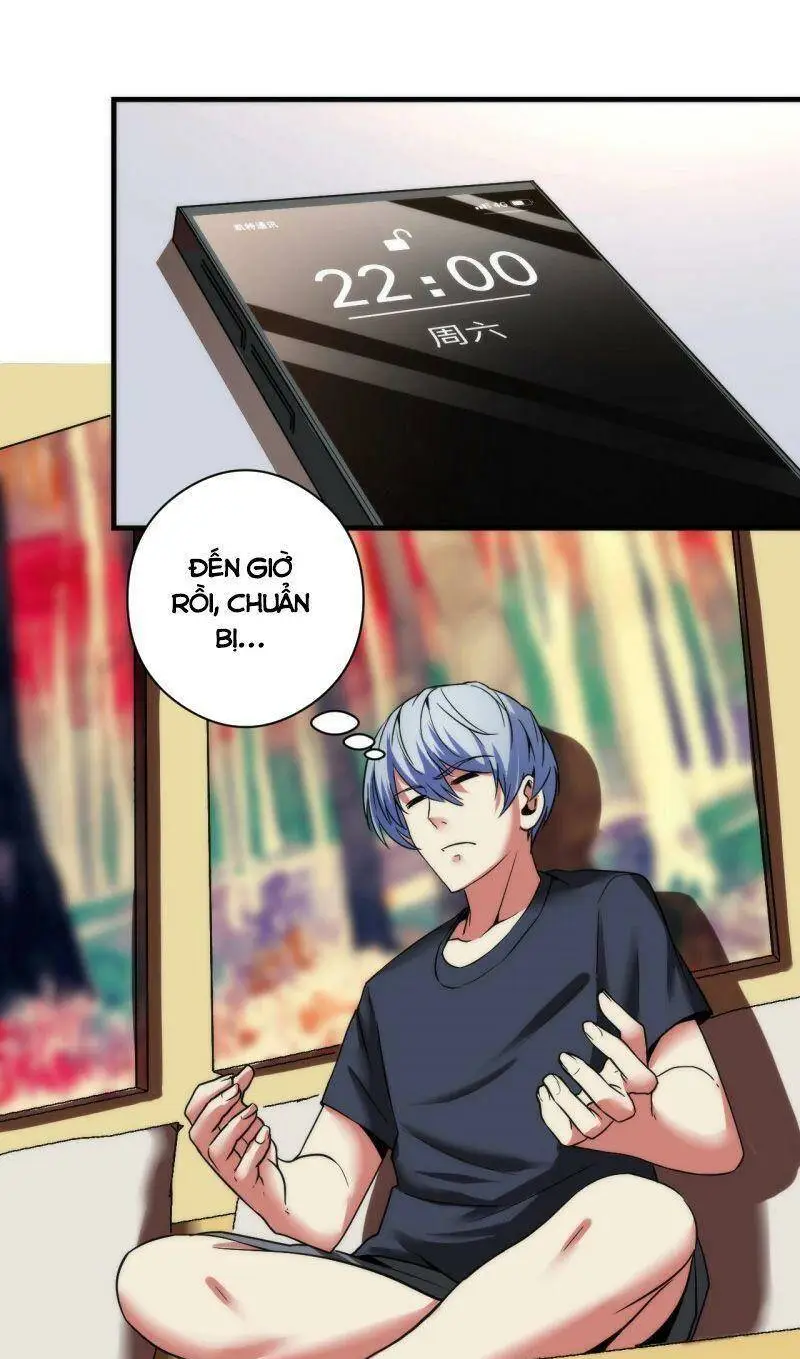 Chapter 56