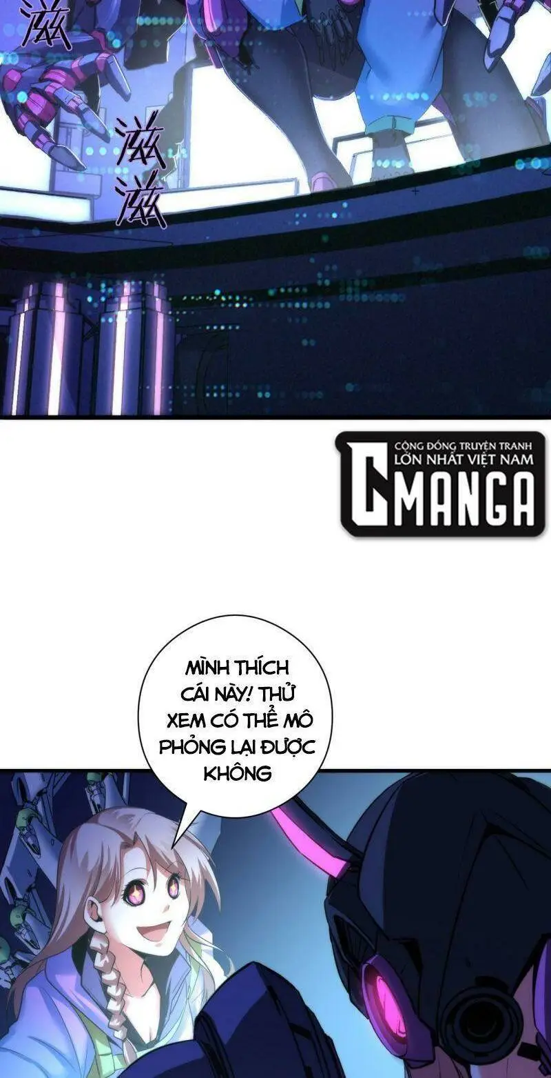 Chapter 56