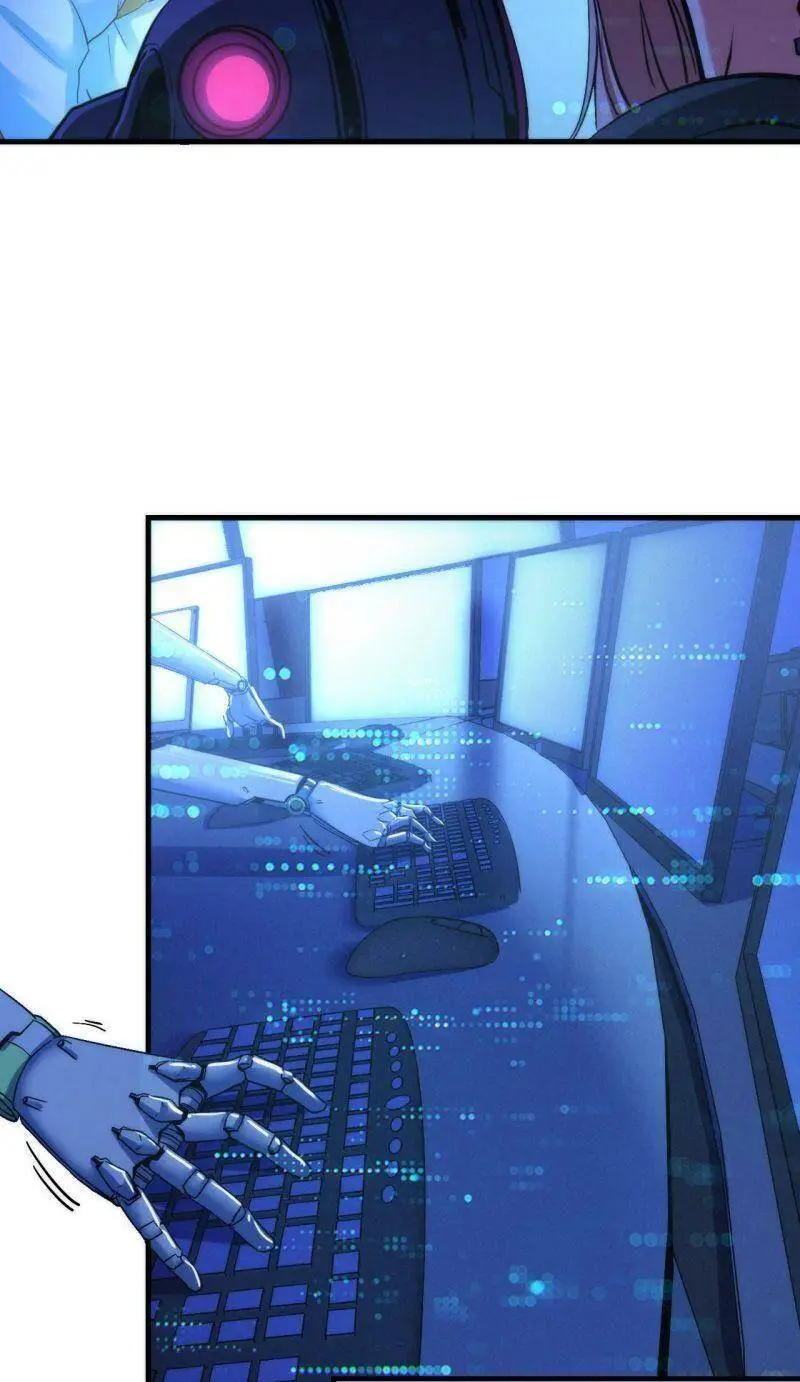 Chapter 56