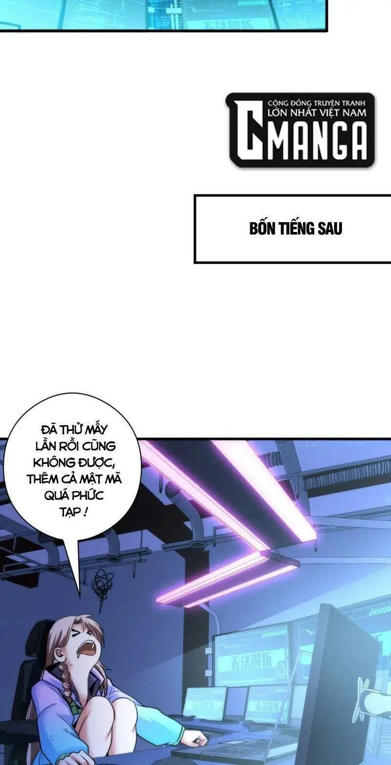 Chapter 56
