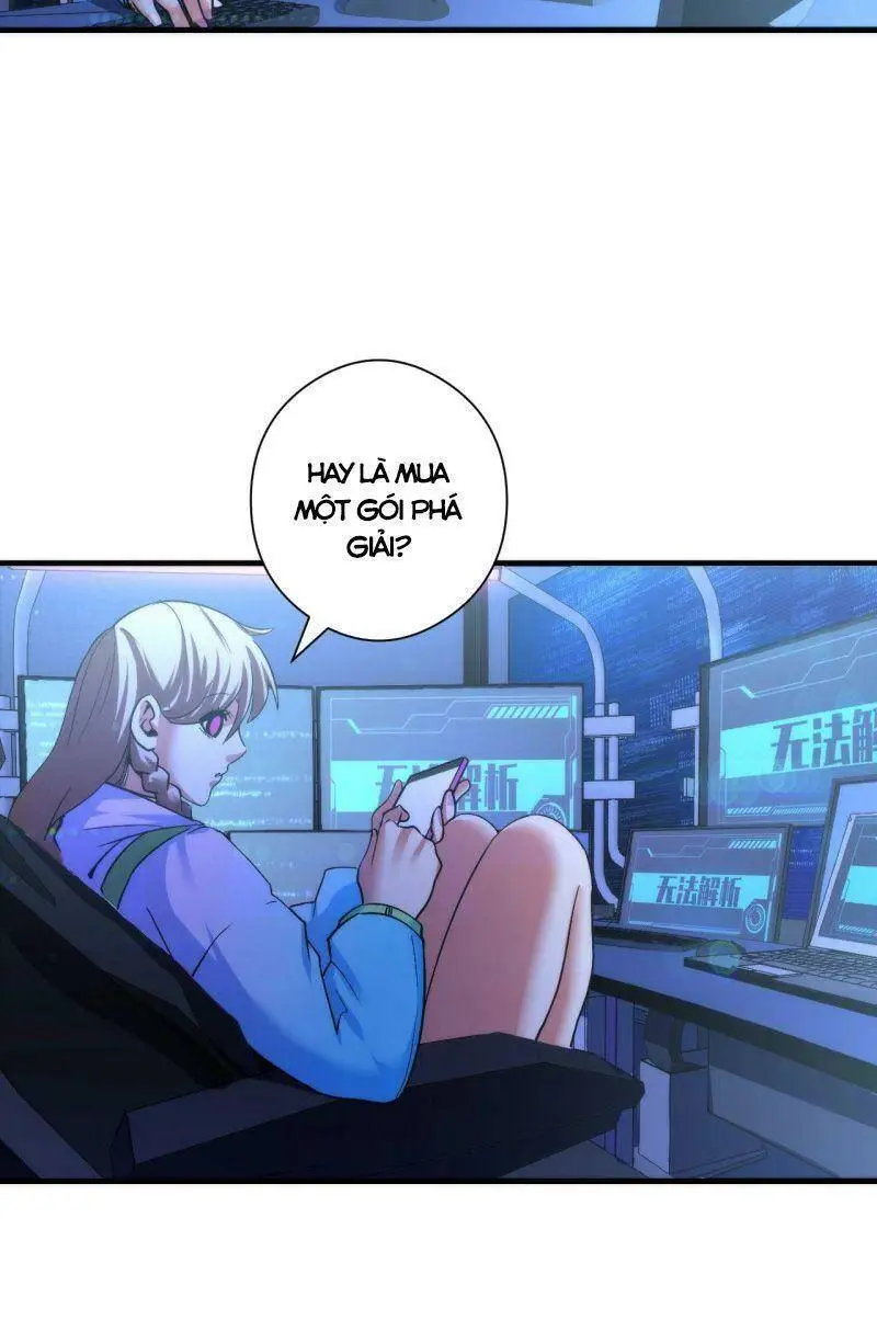 Chapter 56