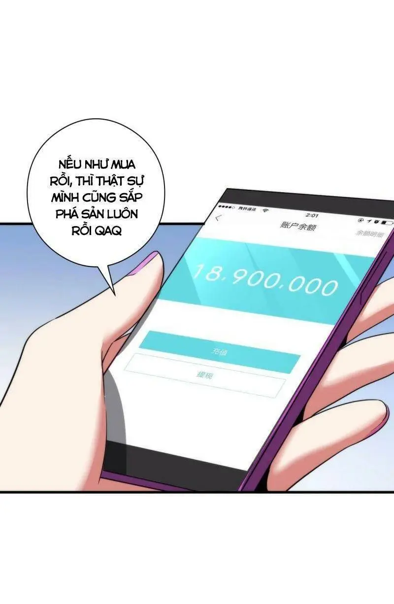 Chapter 56