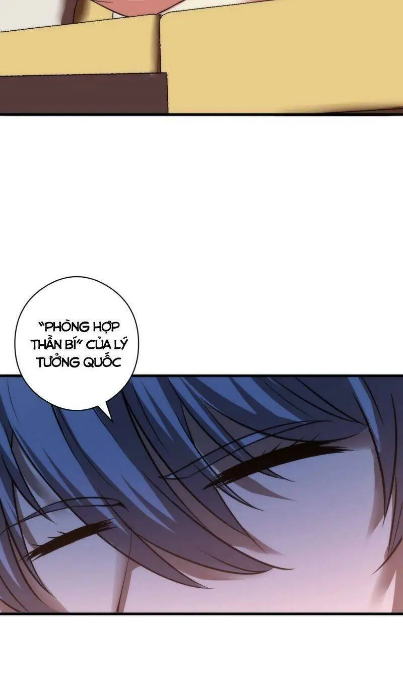 Chapter 56