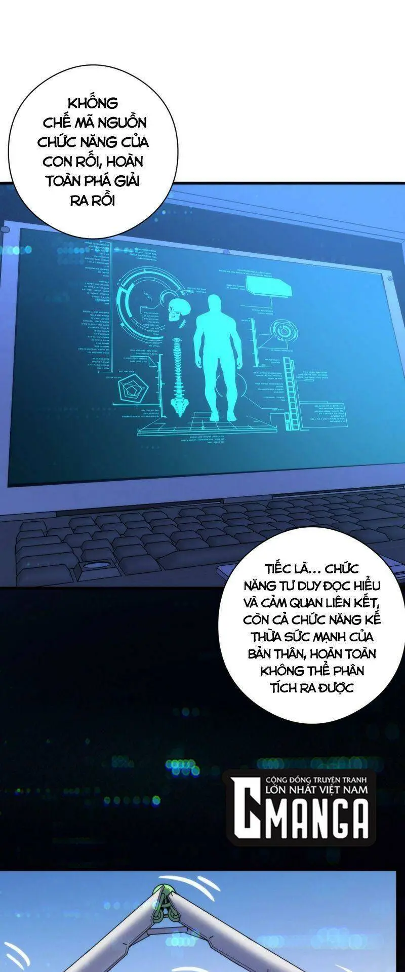 Chapter 56