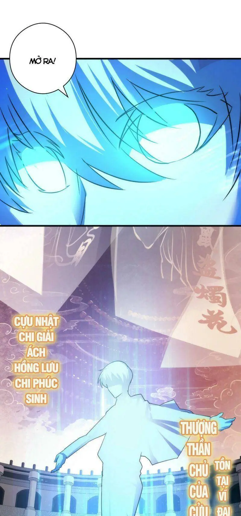 Chapter 56