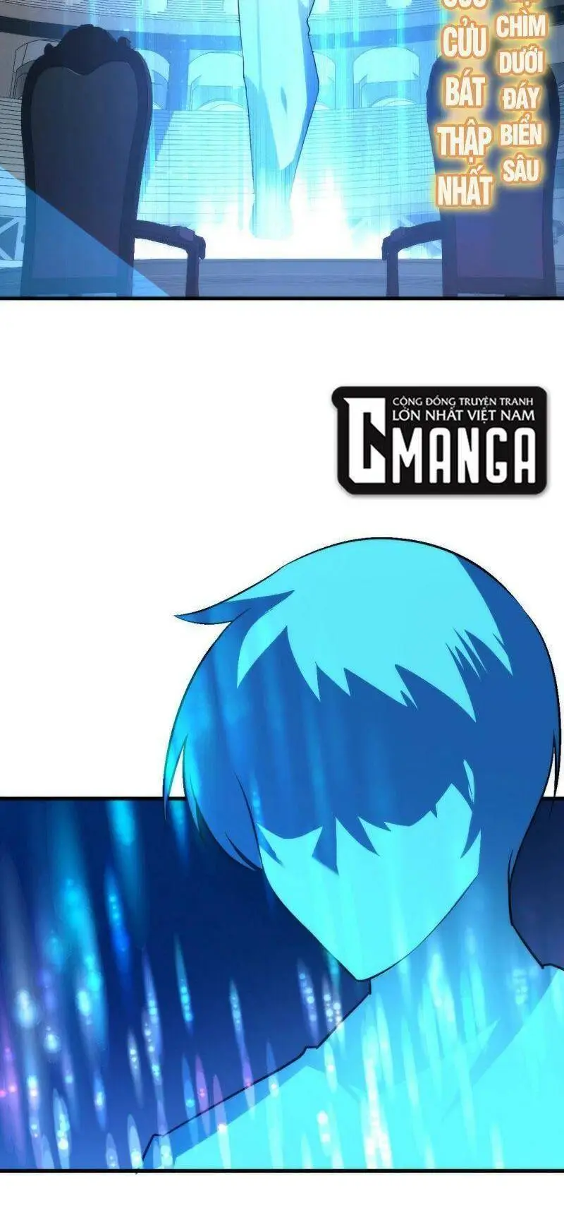 Chapter 56