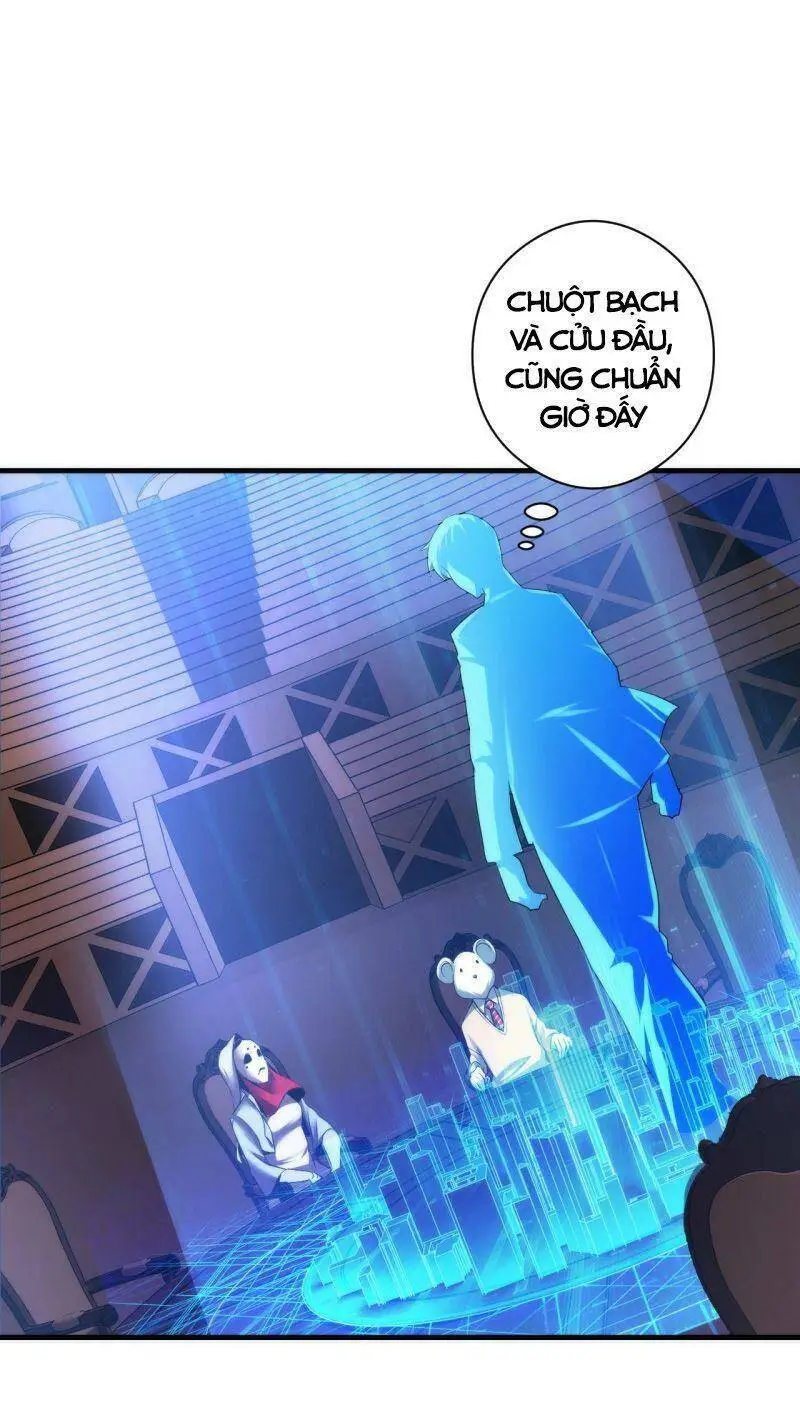 Chapter 56