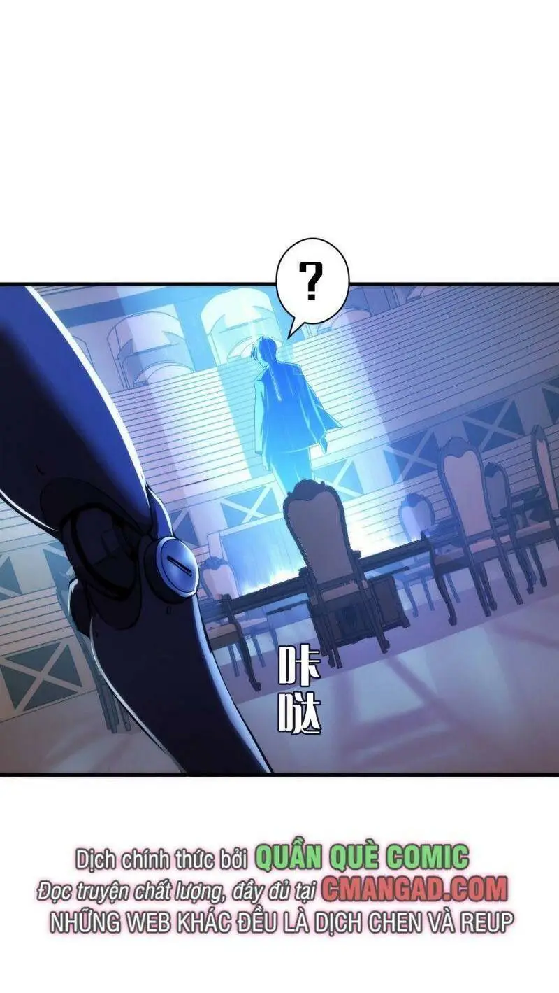 Chapter 56