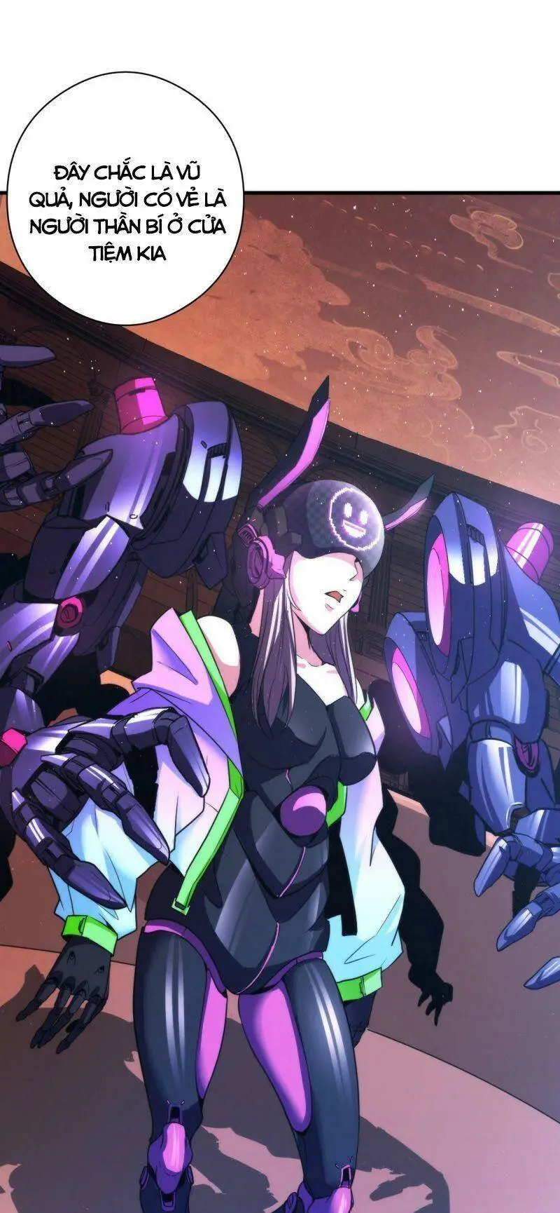 Chapter 56