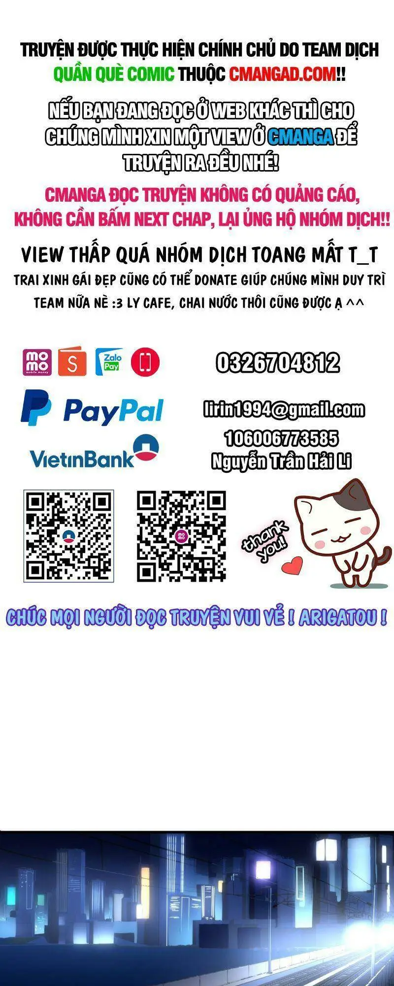 Chapter 55