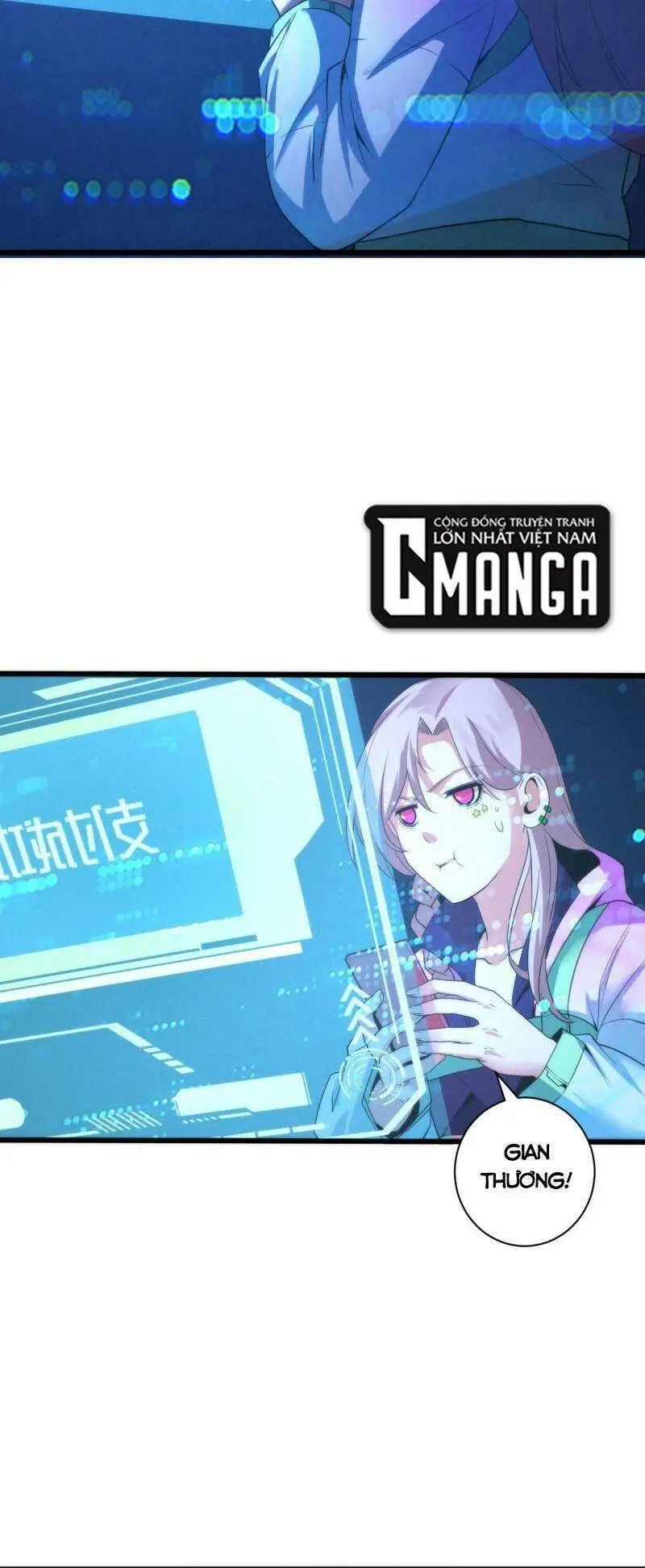 Chapter 55
