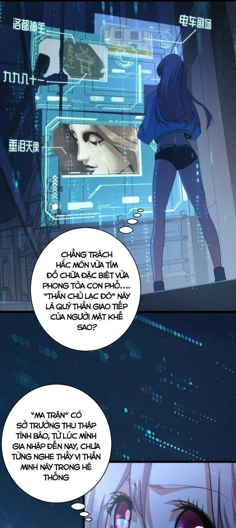 Chapter 55