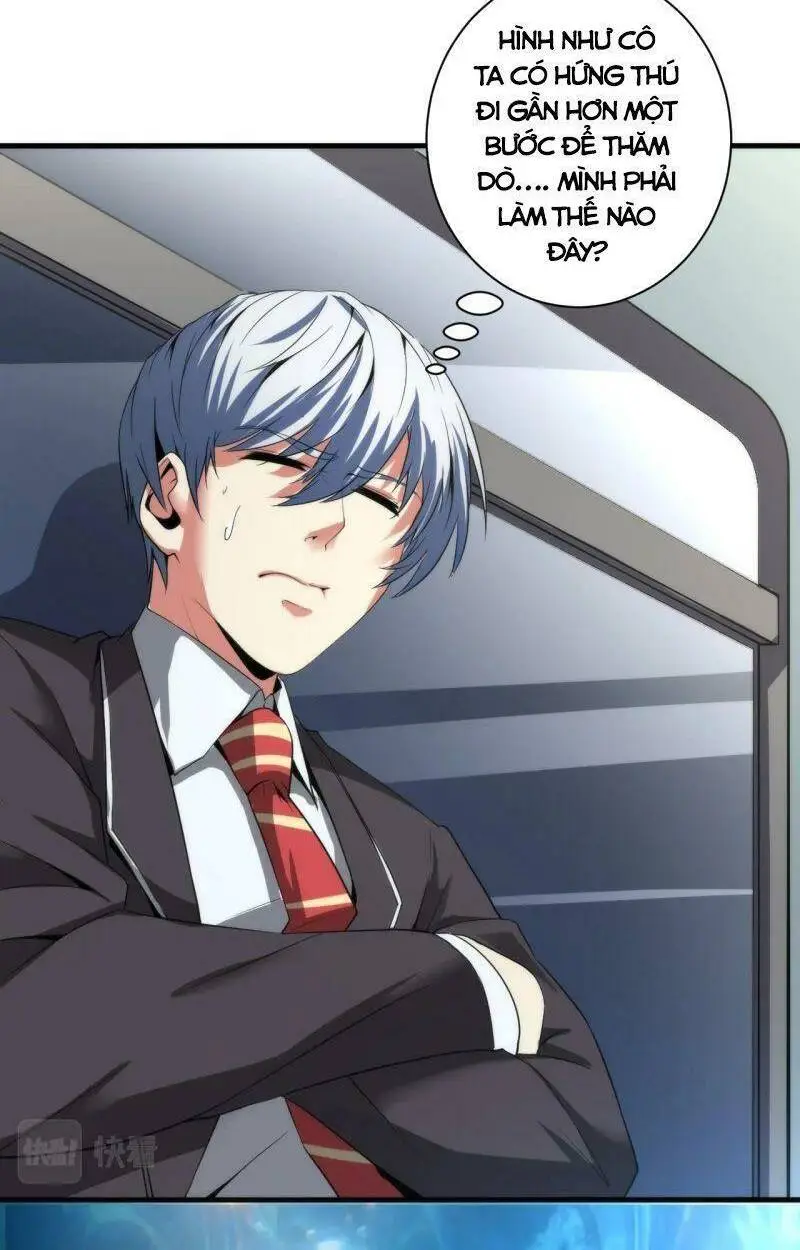 Chapter 55