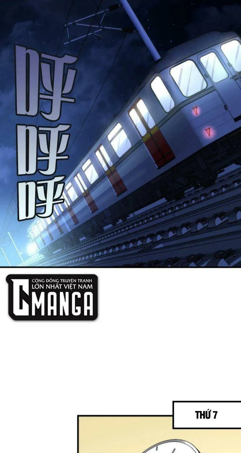 Chapter 55