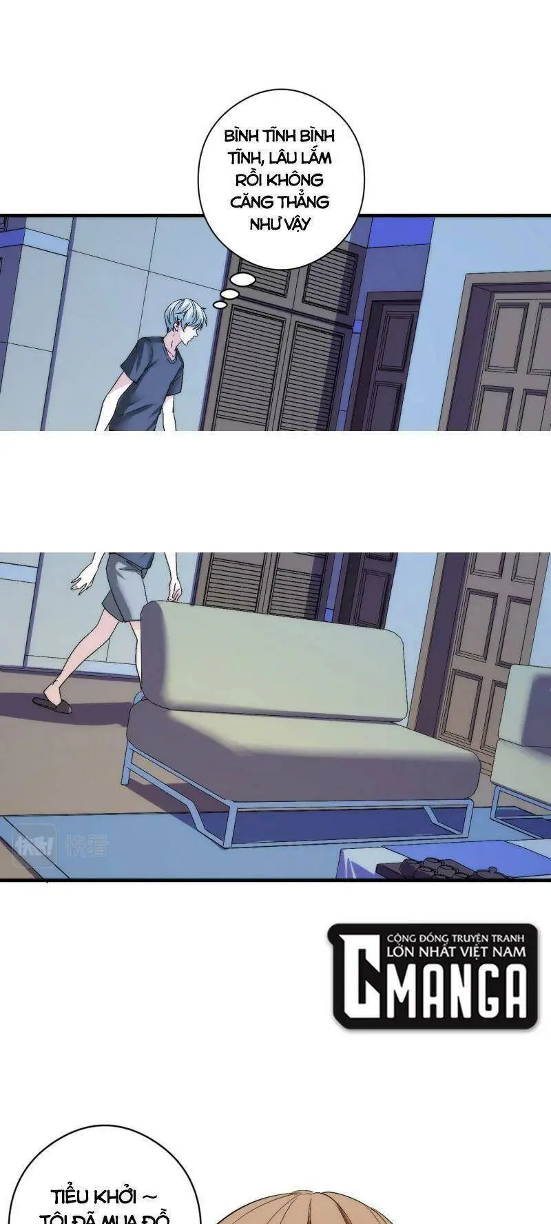 Chapter 55