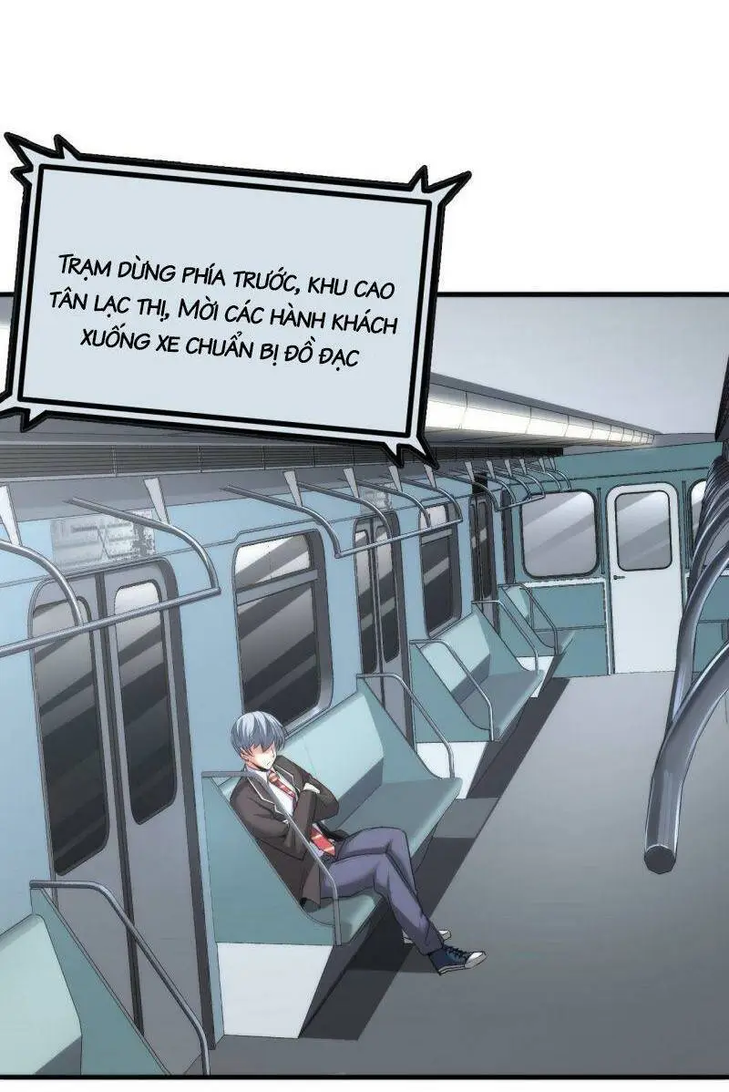 Chapter 55