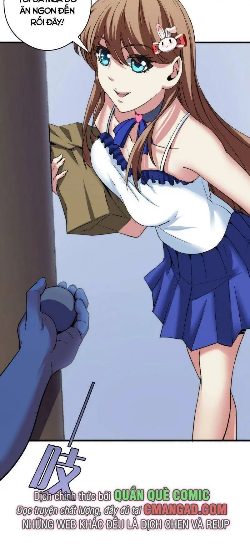 Chapter 55