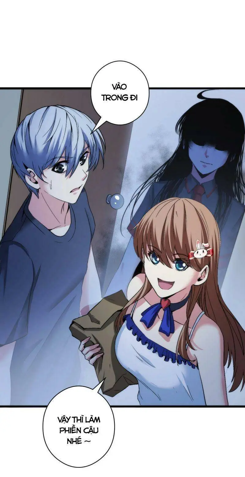 Chapter 55