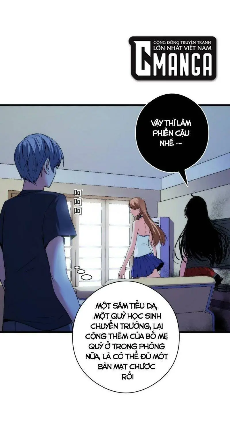 Chapter 55