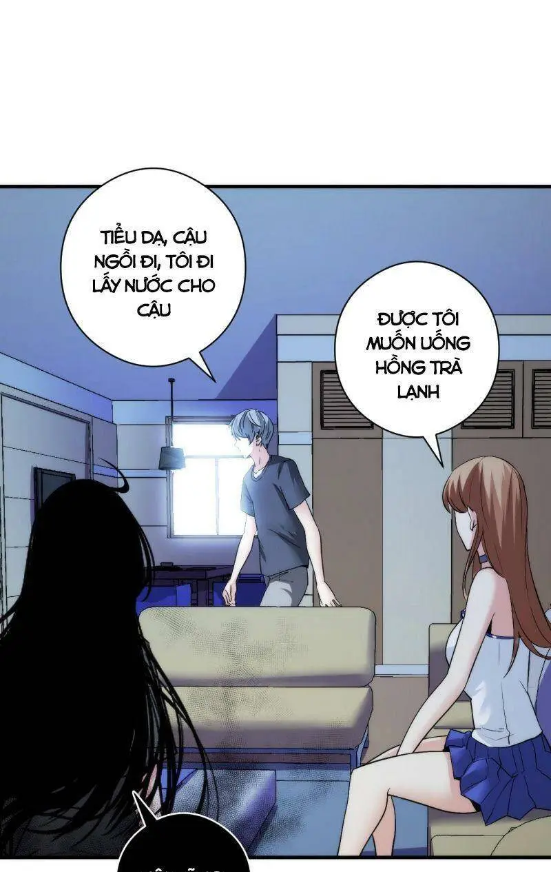 Chapter 55