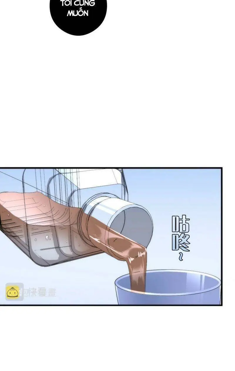 Chapter 55