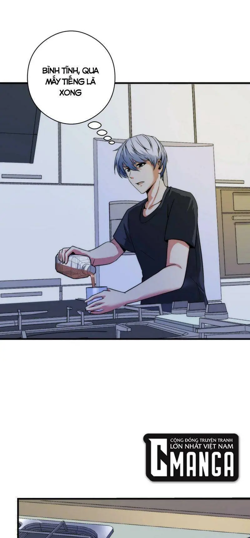 Chapter 55