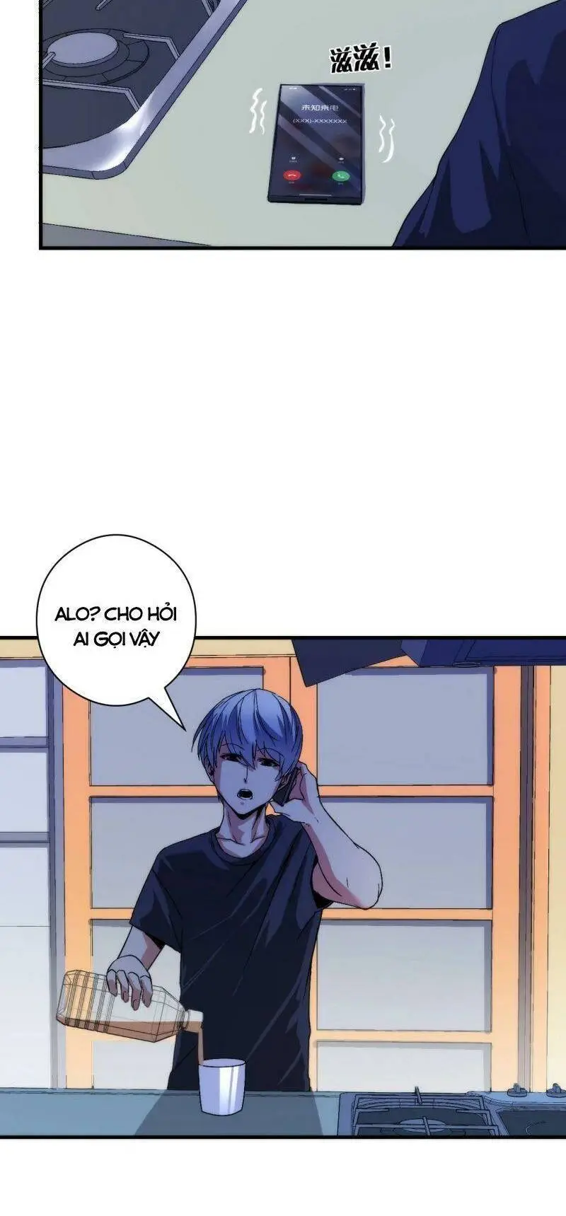 Chapter 55