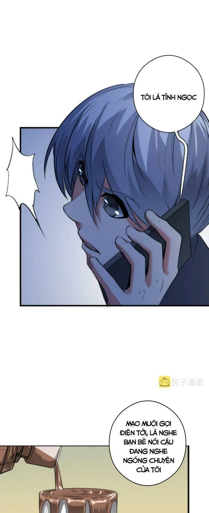 Chapter 55