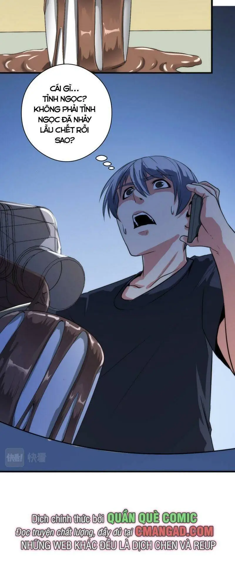 Chapter 55