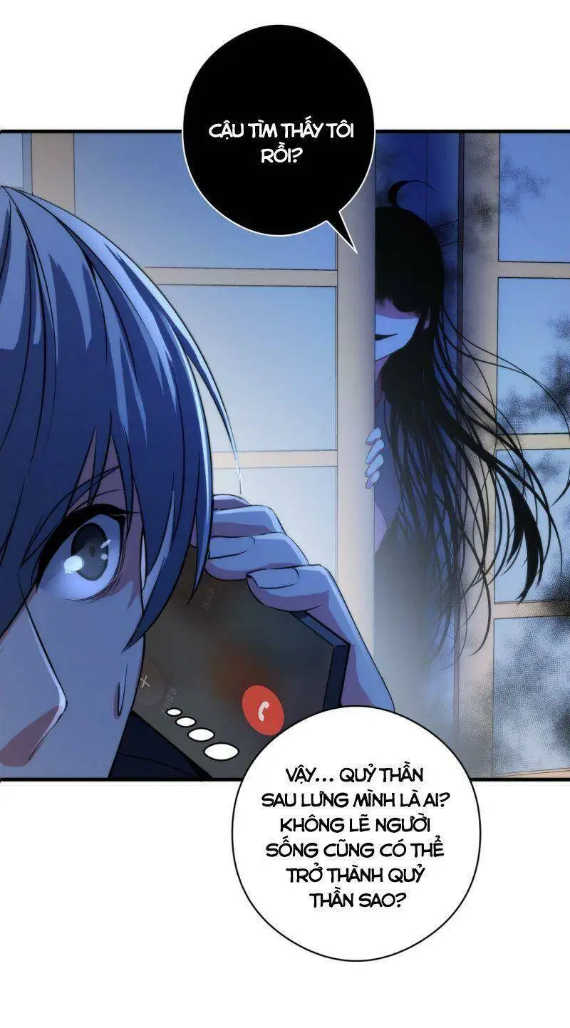 Chapter 55