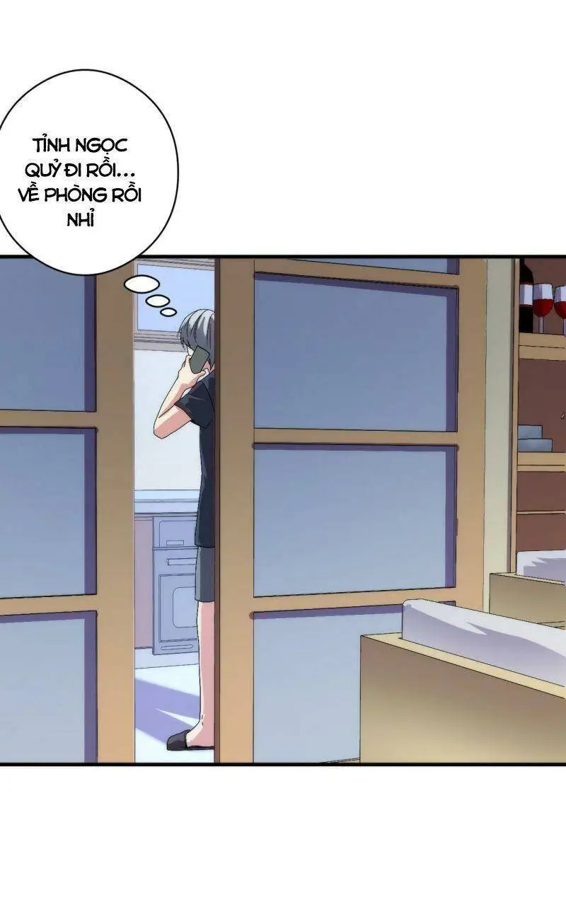 Chapter 55