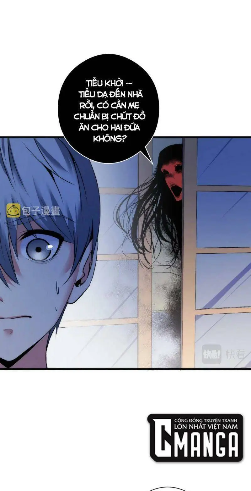 Chapter 55