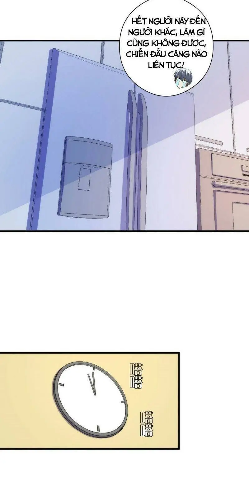 Chapter 55