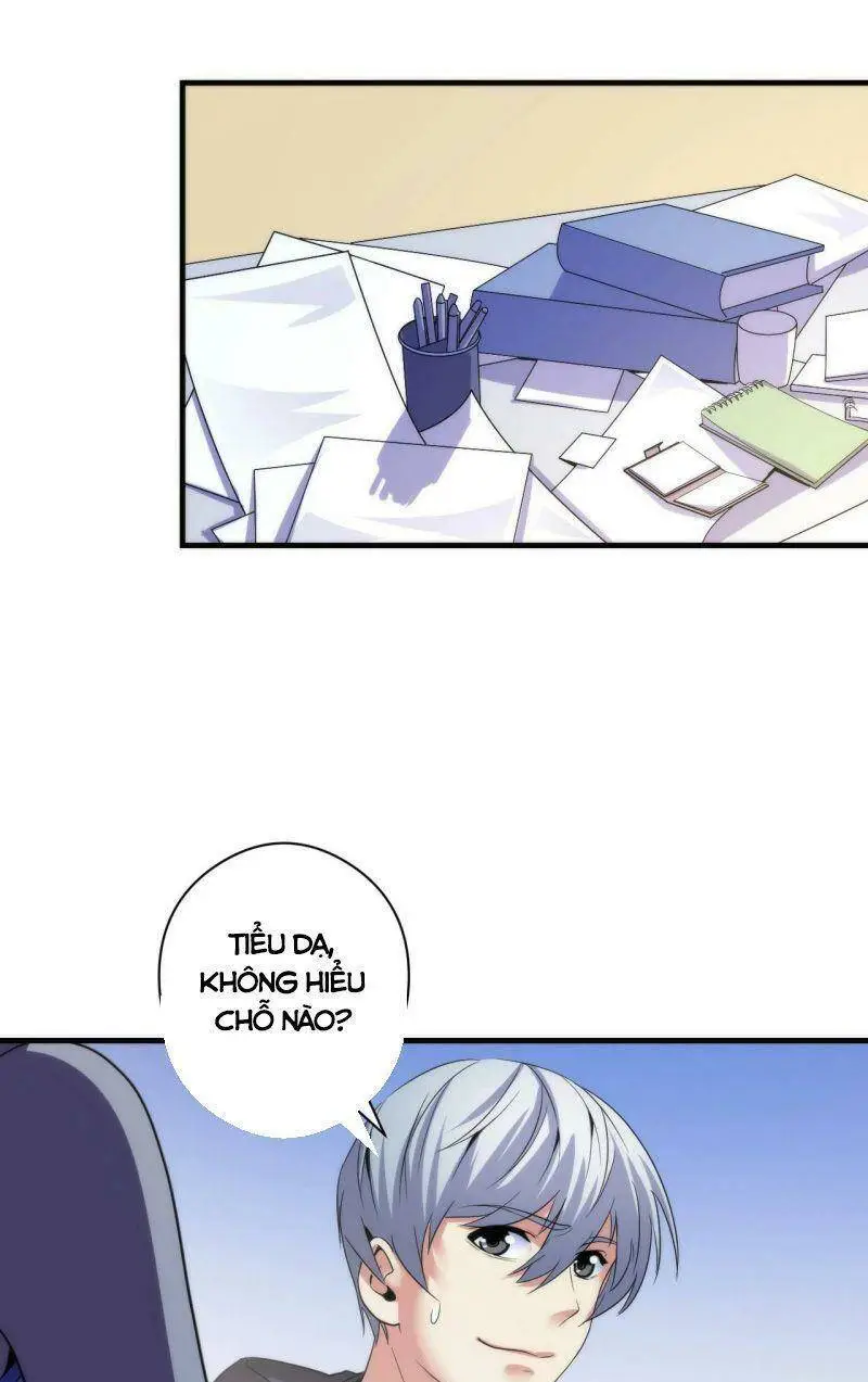 Chapter 55