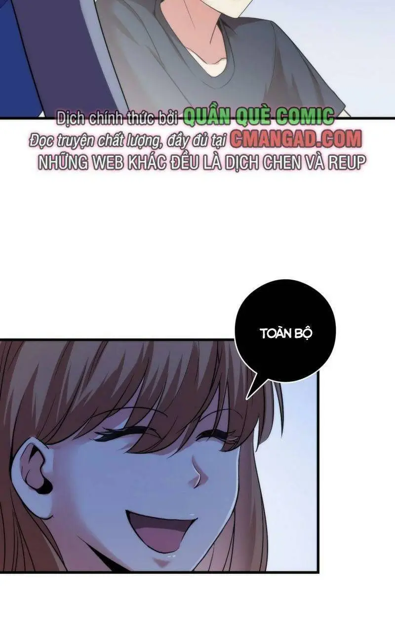 Chapter 55