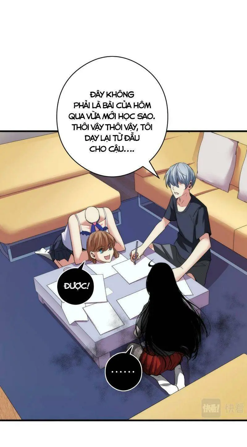 Chapter 55