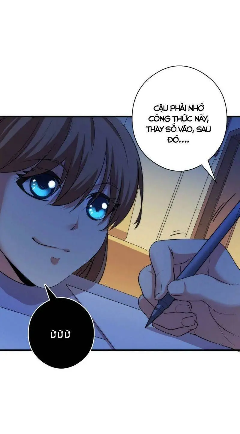 Chapter 55