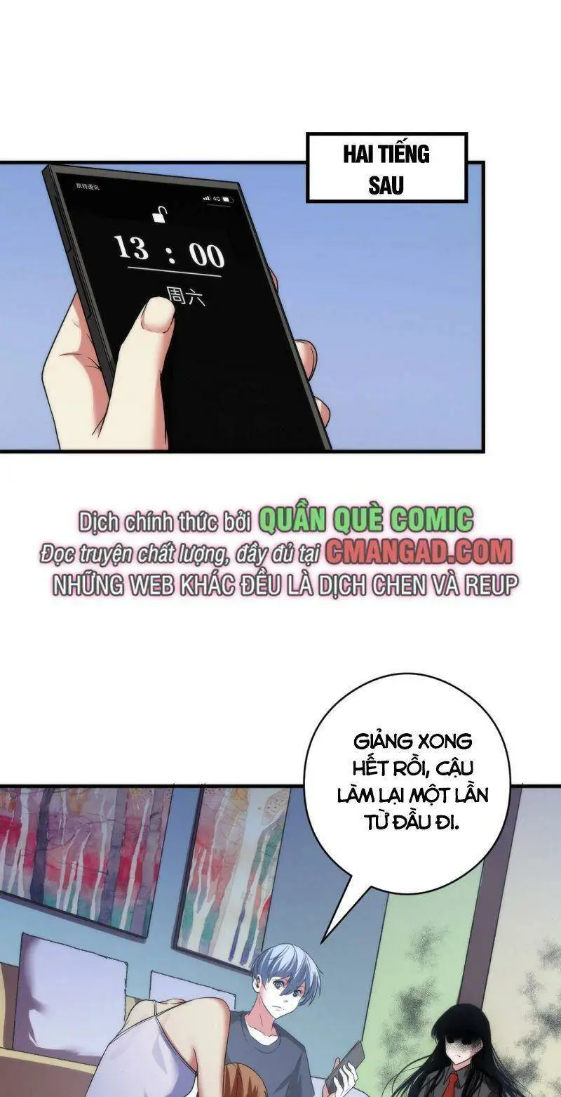 Chapter 55