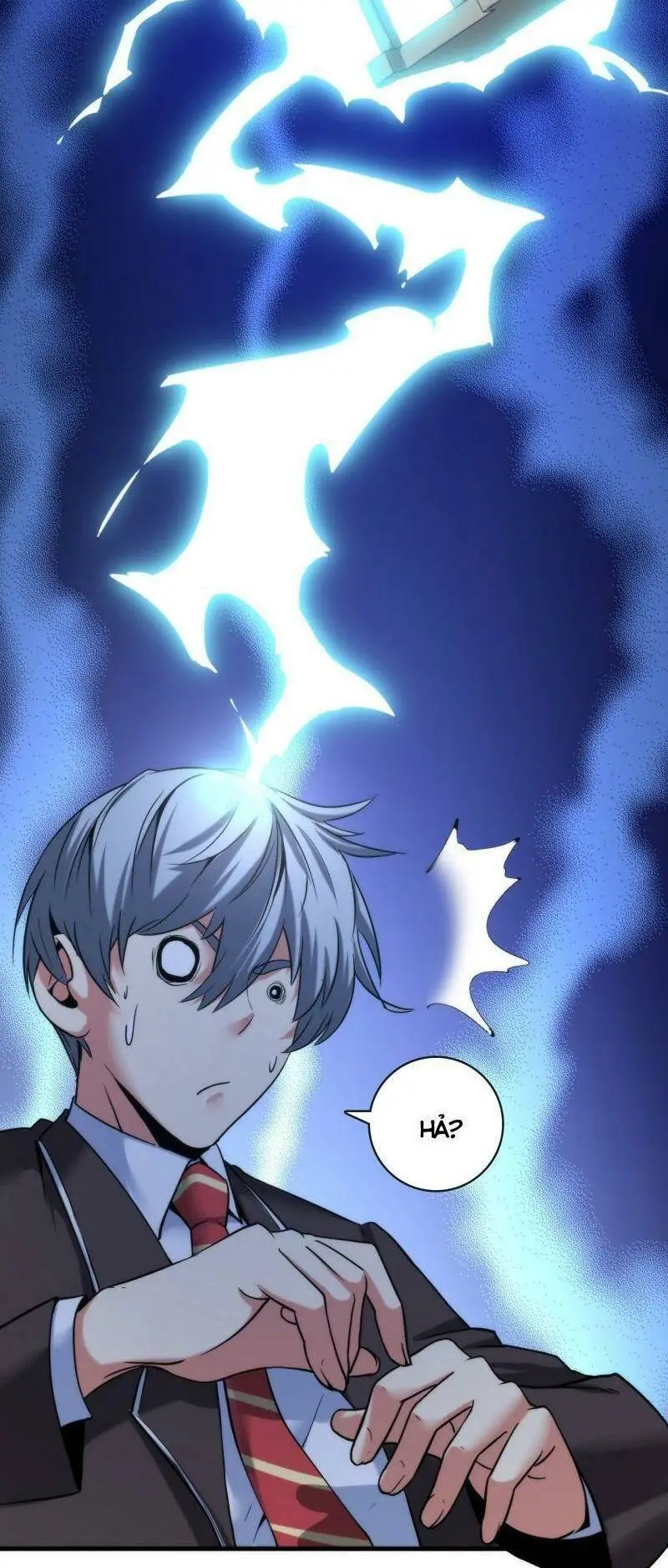 Chapter 55