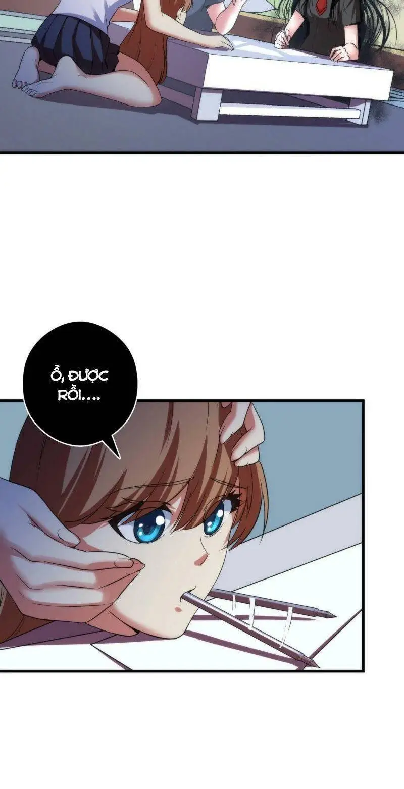 Chapter 55