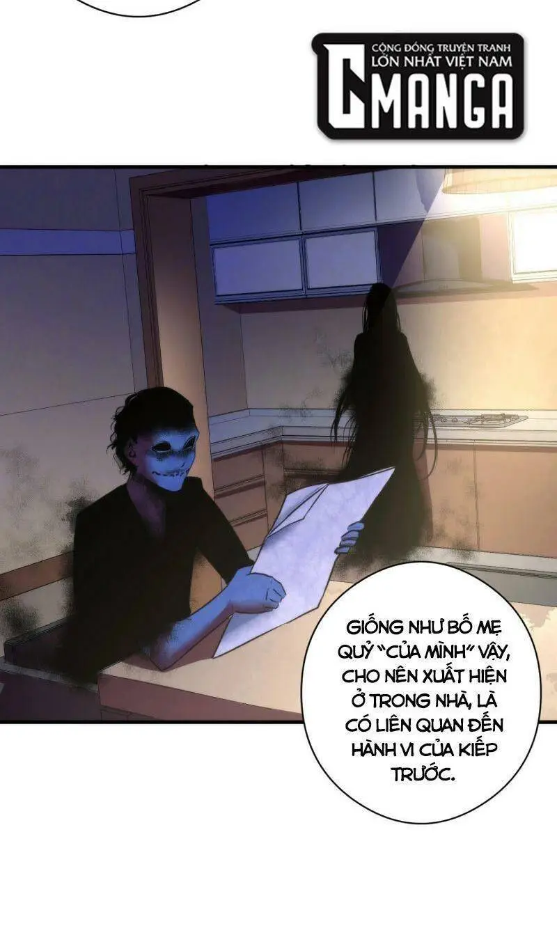 Chapter 55