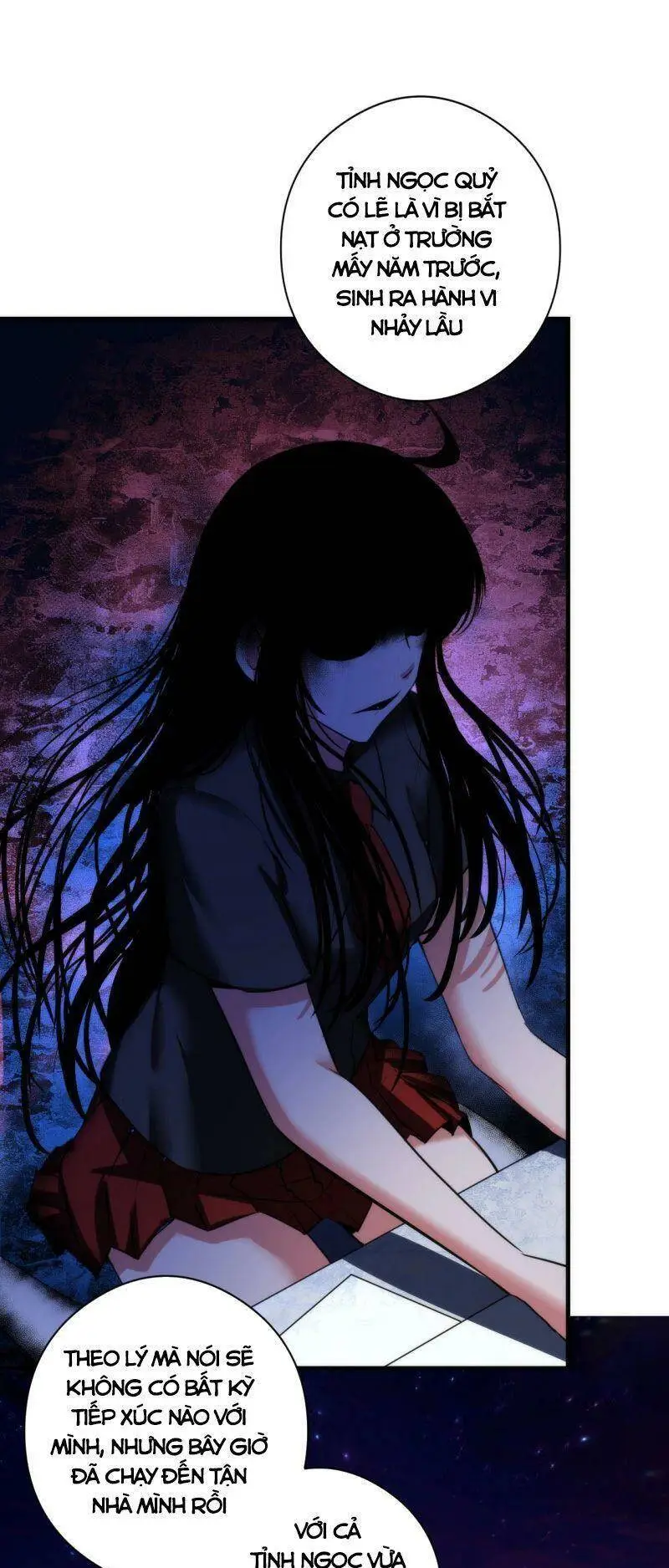 Chapter 55