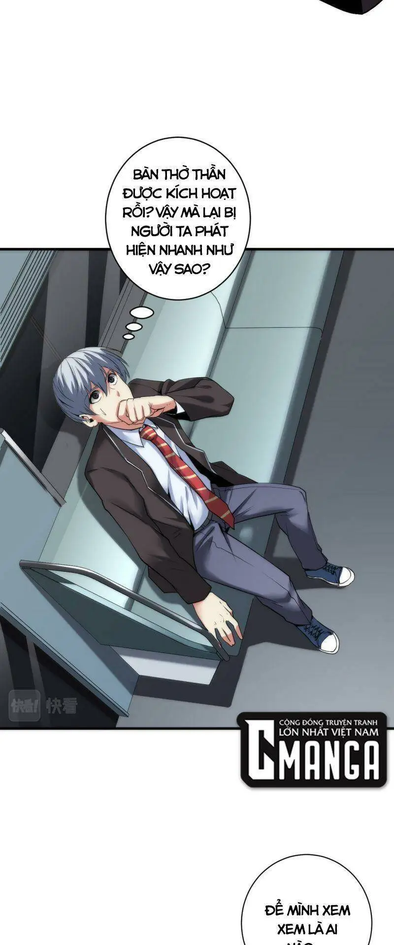 Chapter 55