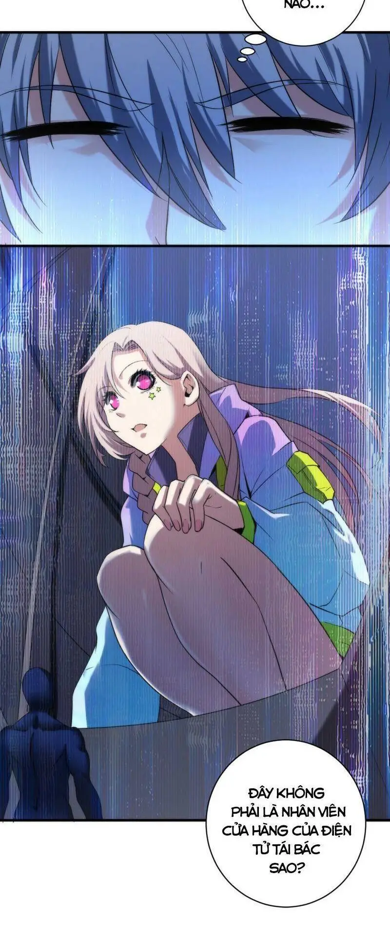 Chapter 55