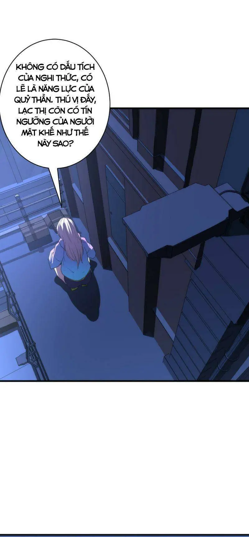 Chapter 55