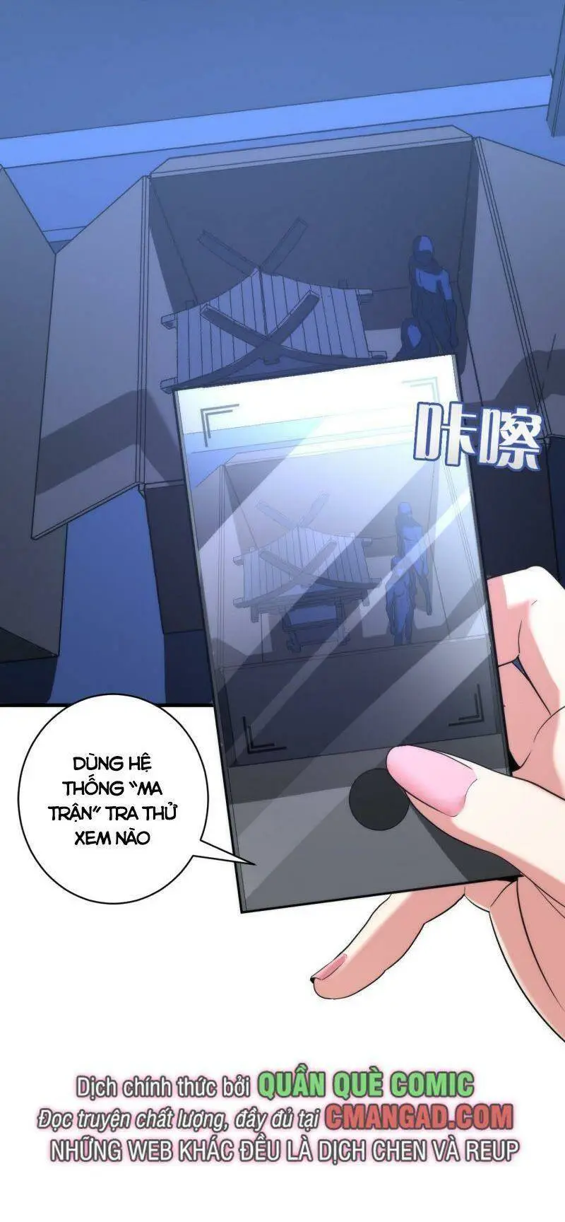 Chapter 55