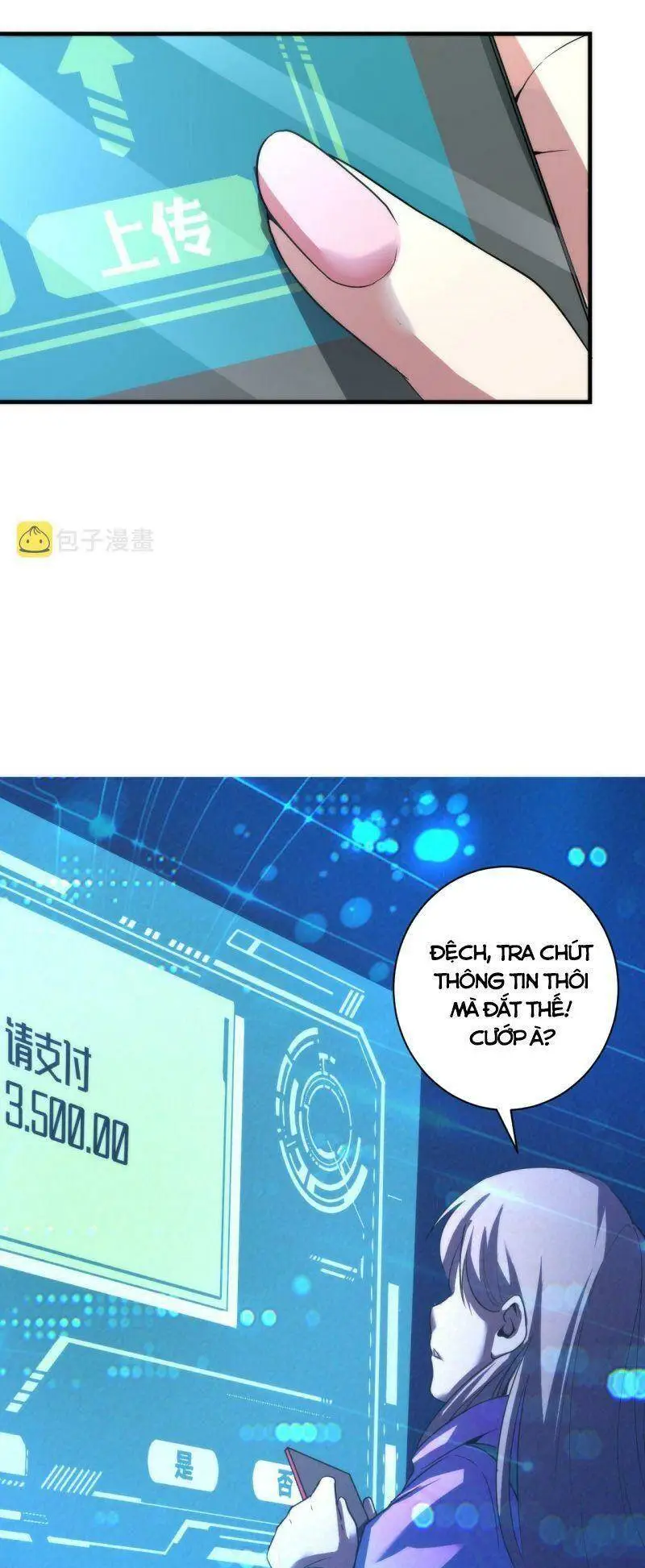 Chapter 55