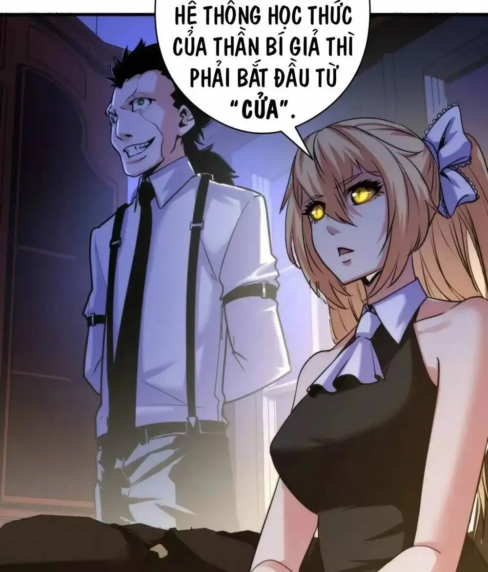Chapter 52.5