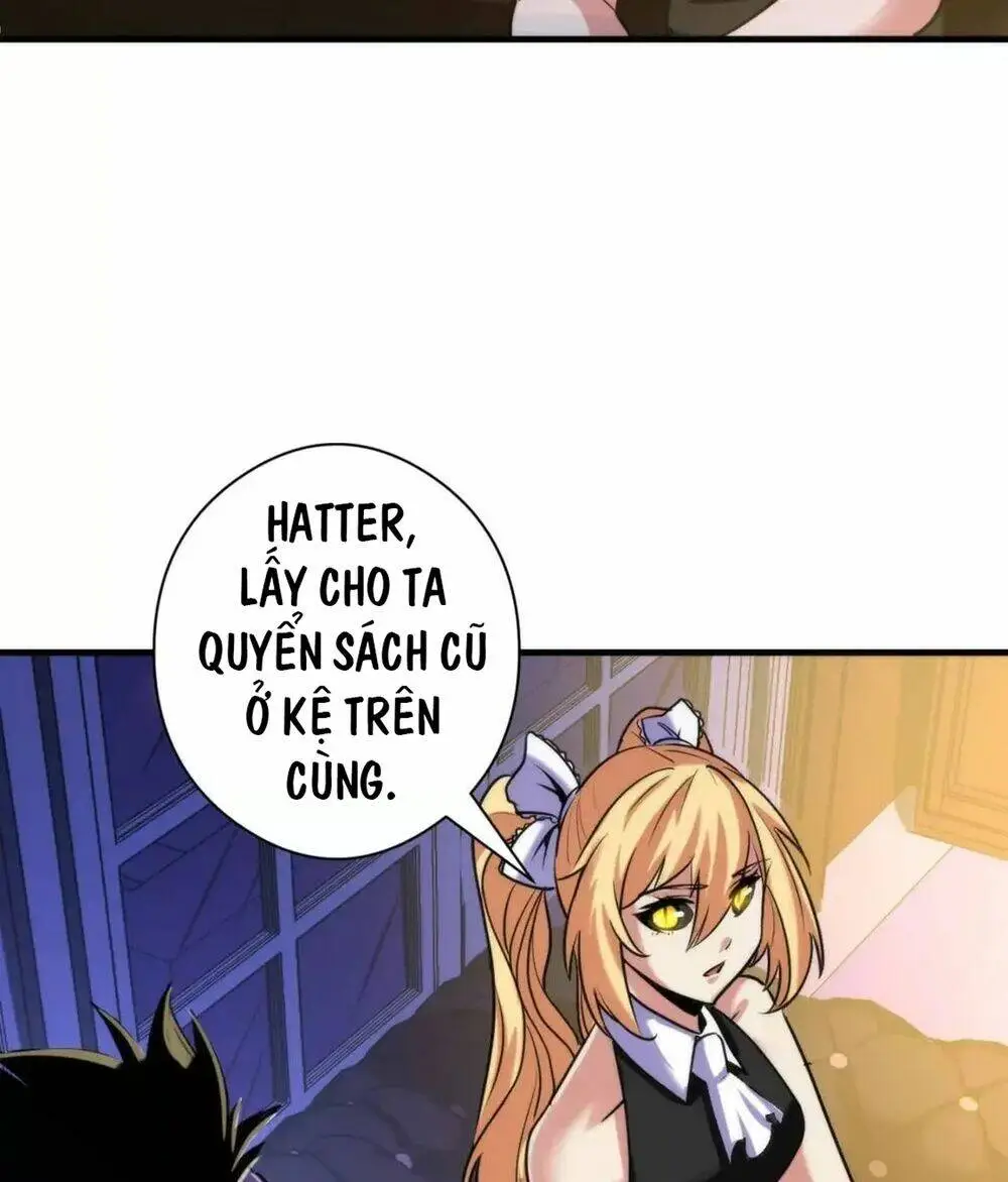 Chapter 52.5