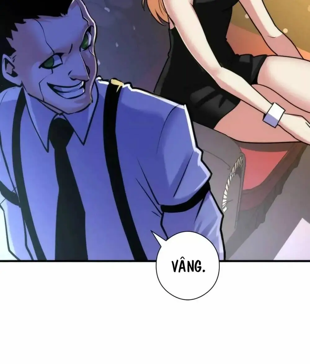 Chapter 52.5